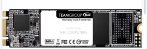 Team Group 1tb Nvme Double Norch
