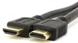 Hdmi To Hdmi 4k 1.5mtrs