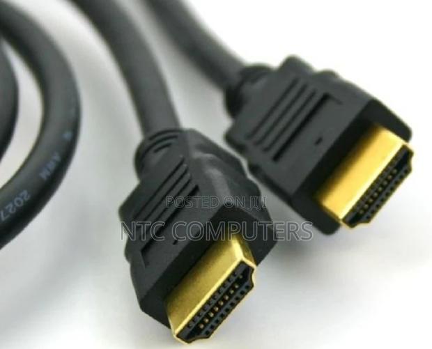 Hdmi to Hdmi 20mtrs