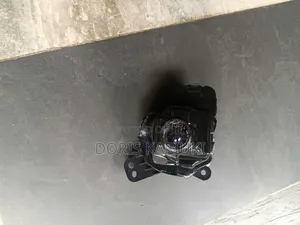 Mazda Axela 2016/2017/2018 Fog Light