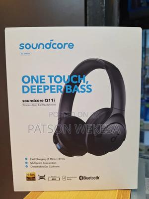Anker Soundcore Q11i - thumbnail 2