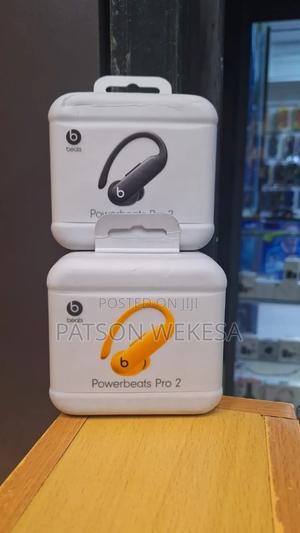 Powerbeats Pro 2 - thumbnail 2