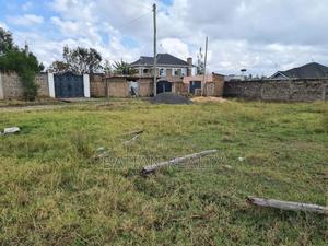 Airways Utawalla Plot for Sale - thumbnail 2
