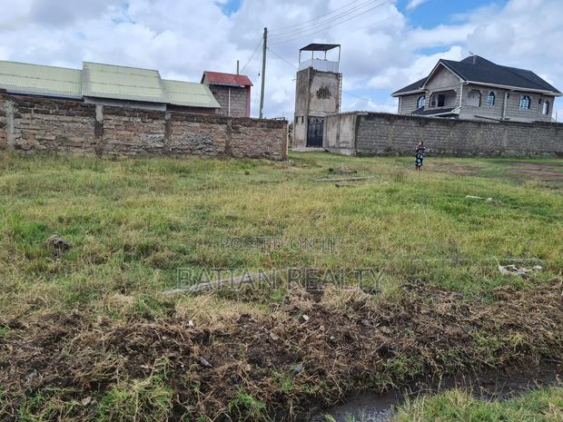 Airways Utawalla Plot for Sale - thumbnail 2