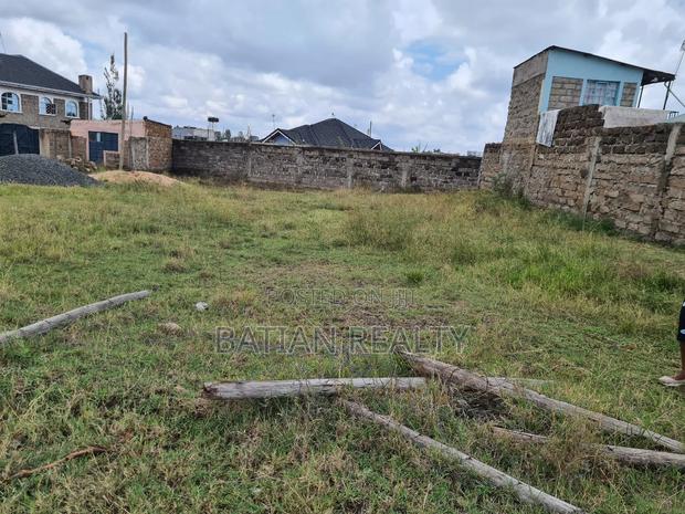 Airways Utawalla Plot for Sale - thumbnail 3