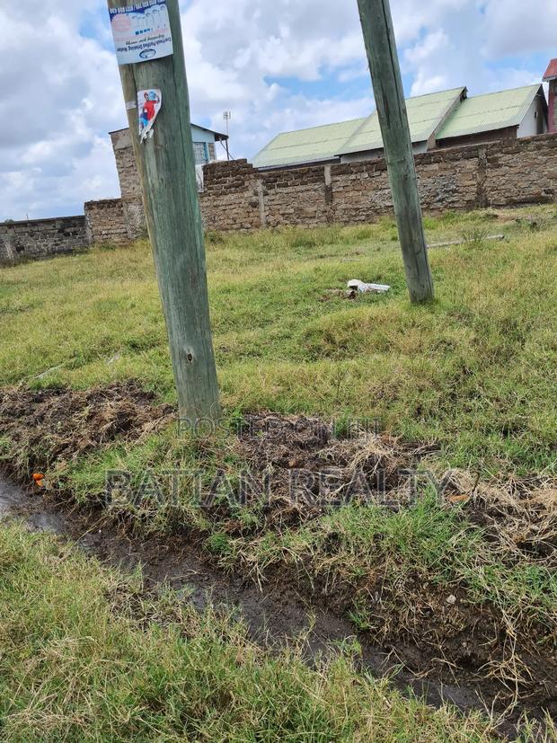 Airways Utawalla Plot for Sale - thumbnail 4