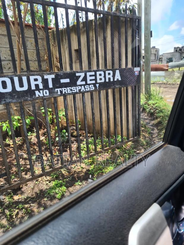 Airways Utawalla Plot for Sale - thumbnail 5