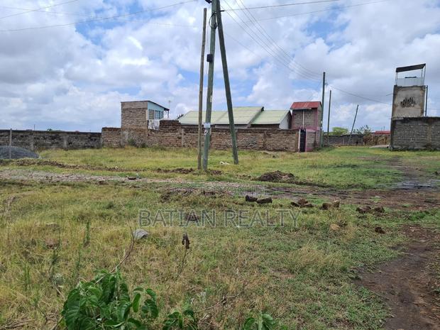 Airways Utawalla Plot for Sale - thumbnail 6