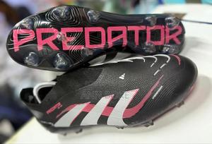Addidas Predator 40-45 - main view
