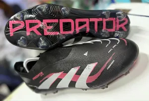 Addidas Predator 
40-45