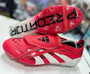 Addidas Predator 
40-45