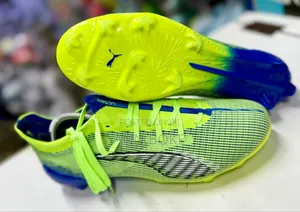 Puma Ultra 
40-45