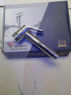 Valdeno Bidet Spray - thumbnail 2