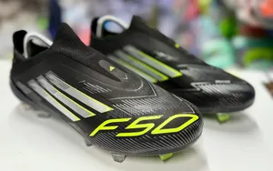 Addidas F50
