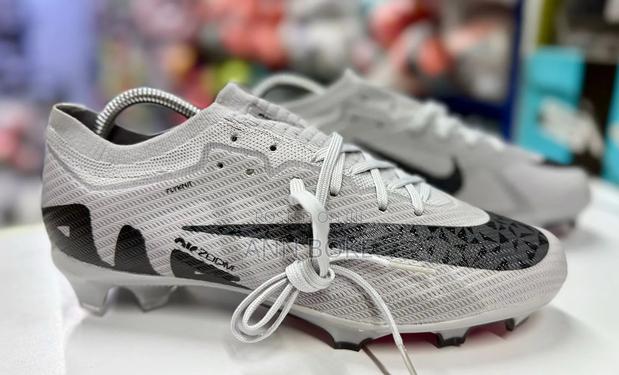 Nike Airzoom  
40-45 - thumbnail 2