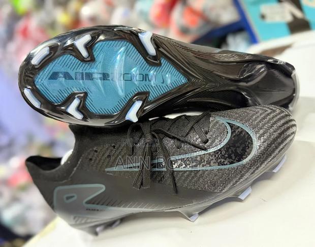 Nike Airzoom  
40-45 - thumbnail 8