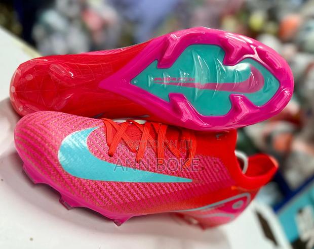Nike Airzoom  
40-45 - thumbnail 9