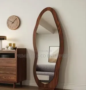 Dressing Mirror 60cm* 160cm