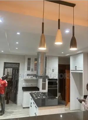 Kitchen Cabinets Feeting Work K