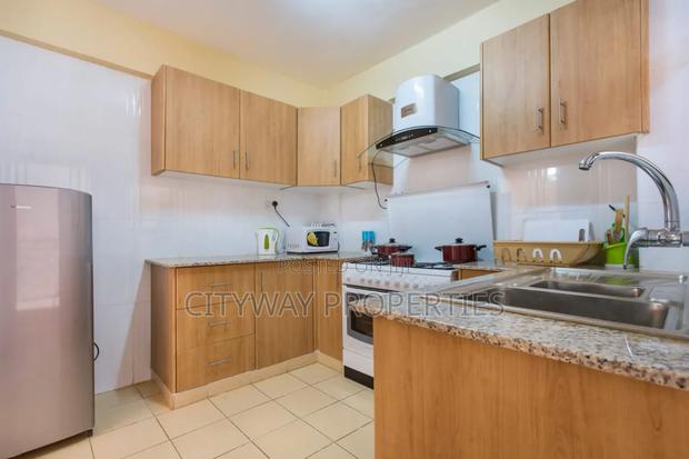 3bdrm Apartment in Thindigua for rent - thumbnail 3