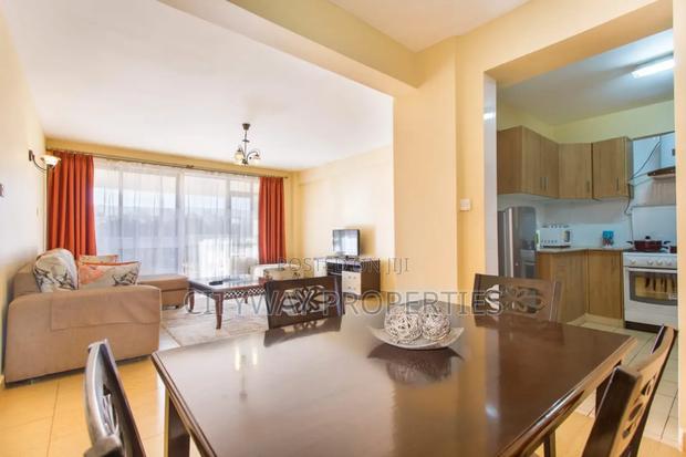3bdrm Apartment in Thindigua for rent - thumbnail 9