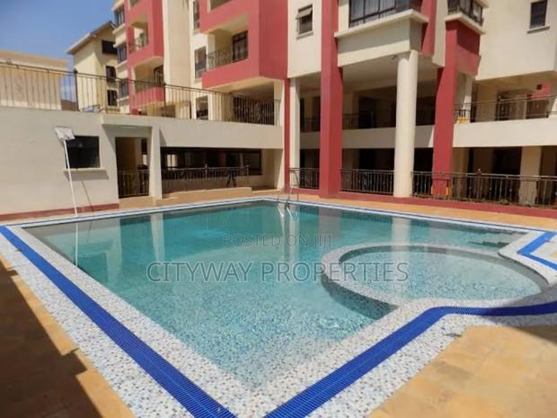 3bdrm Apartment in Thindigua for rent - thumbnail 10