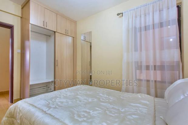 3bdrm Apartment in Thindigua for rent - thumbnail 12