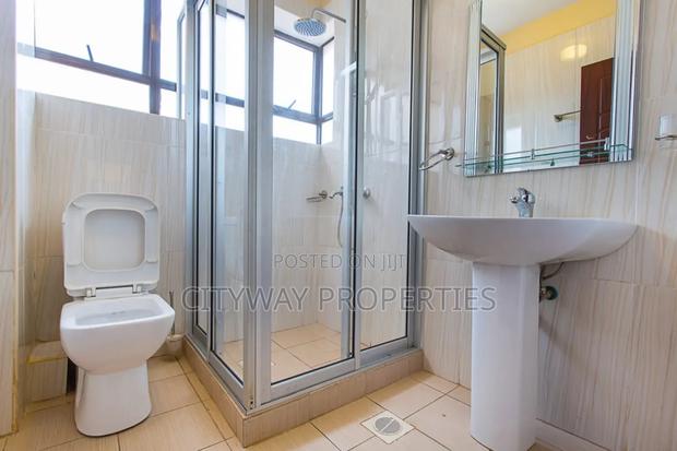 3bdrm Apartment in Thindigua for rent - thumbnail 13