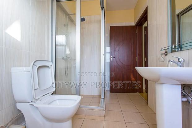 3bdrm Apartment in Thindigua for rent - thumbnail 14
