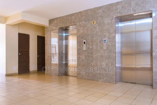 3bdrm Apartment in Thindigua for rent - thumbnail 15