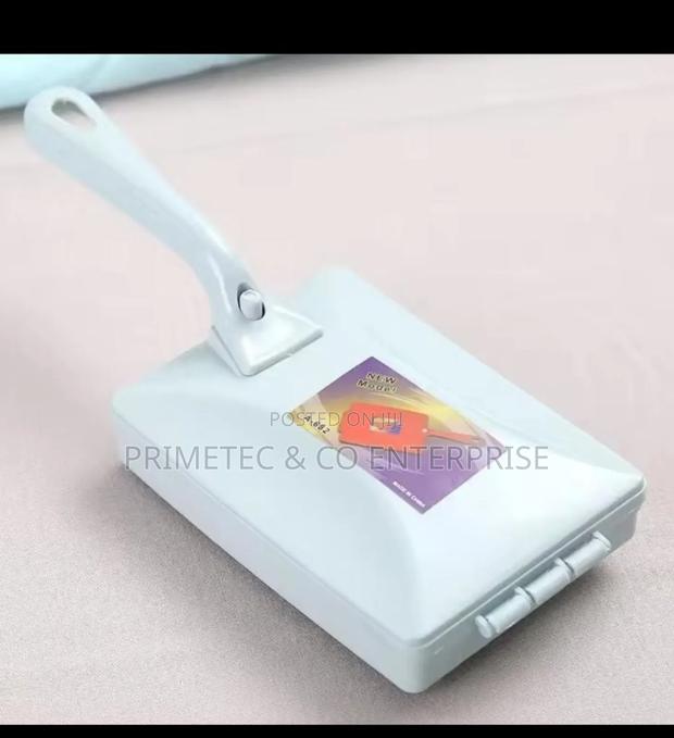 Carpet Cleaning Fun. Carpet Brush Vacuum Cleaner