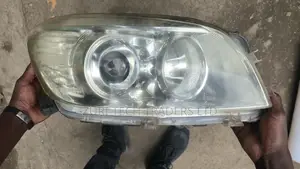 Rav 4 Zenon