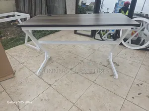 Office Study Desk