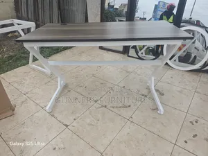 Office Study Desk