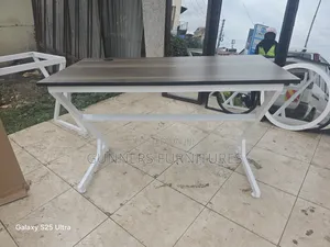 Office Study Desk