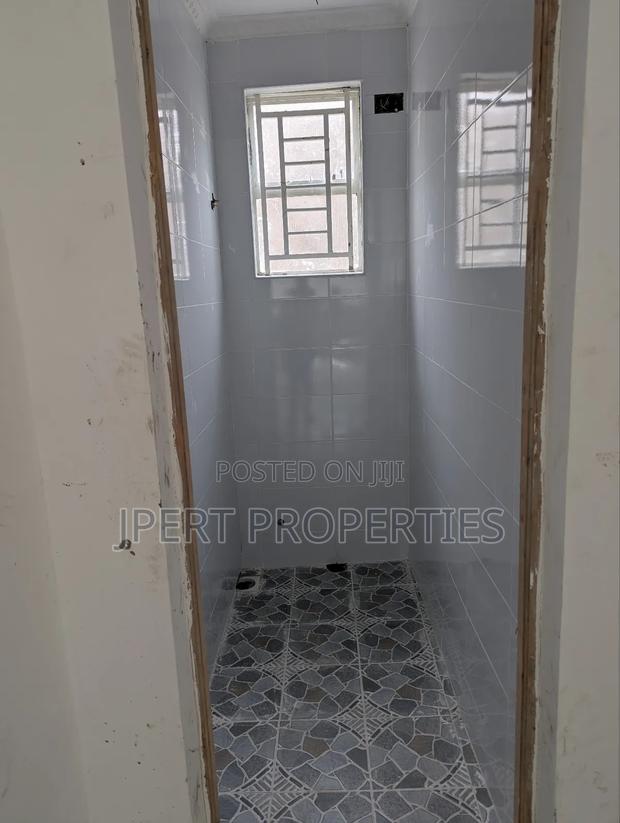 4bdrm Bungalow in Matangi, Ruiru for sale - thumbnail 4