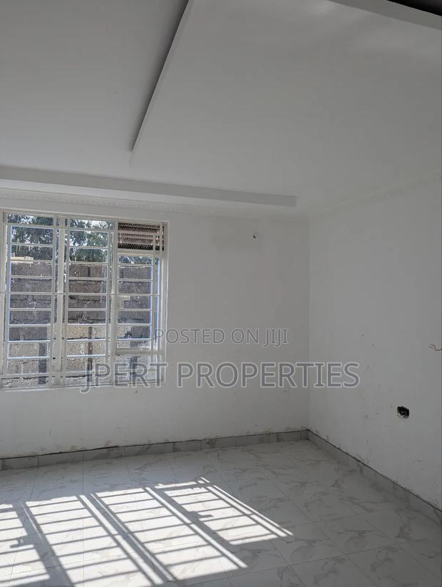 4bdrm Bungalow in Matangi, Ruiru for sale - thumbnail 5