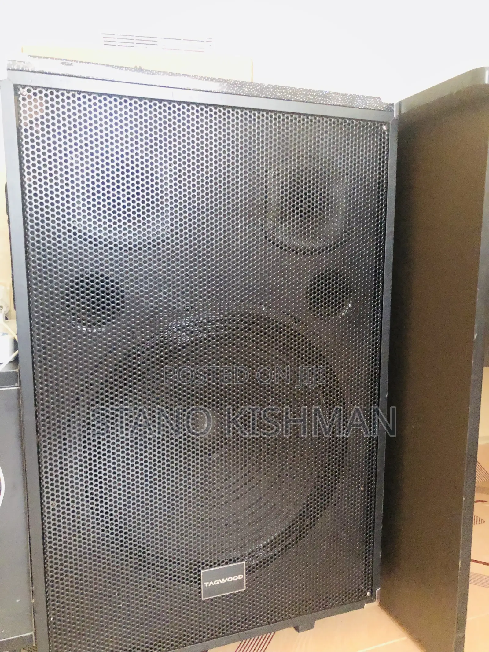Dj,Mc and Sound System /Pa Systems Lights and Stages