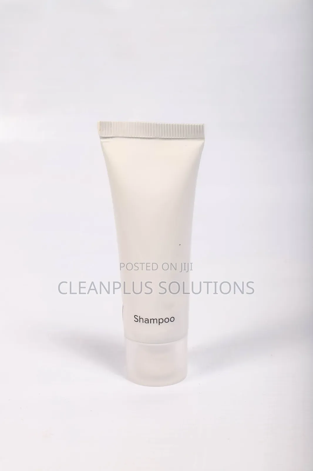 Guest Amenities - Hotel Bathroom Soaps and Accessories