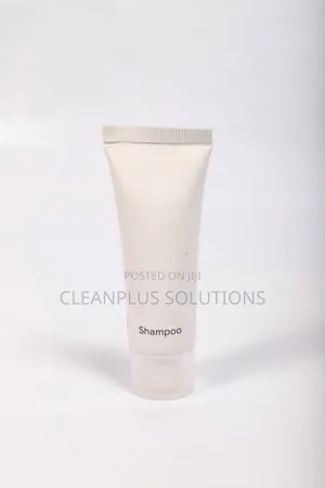 Guest Amenities - Hotel Bathroom Soaps and Accessories