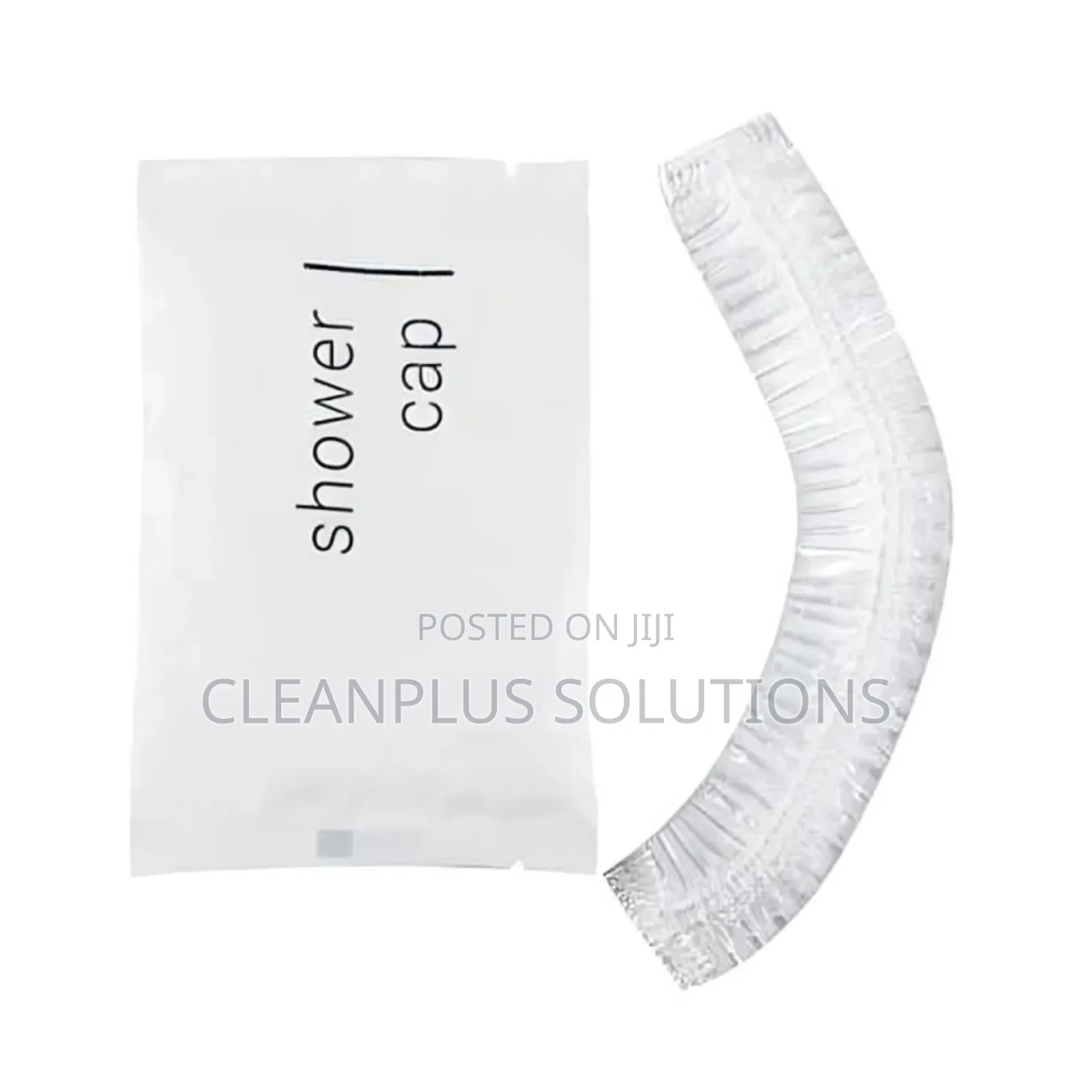 Guest Amenities - Hotel Bathroom Soaps and Accessories
