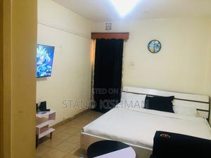Airbnb at Roysambu Near Thika Road Mall Lumumba Drive - thumbnail 2