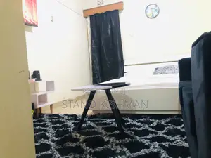Airbnb at Roysambu Near Thika Road Mall Lumumba Drive