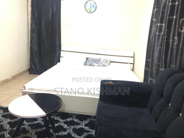 Airbnb at Roysambu Near Thika Road Mall Lumumba Drive - thumbnail 9