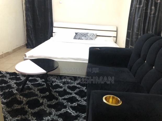 Airbnb at Roysambu Near Thika Road Mall Lumumba Drive - thumbnail 10