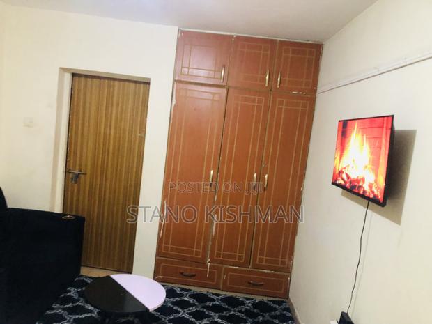 Airbnb at Roysambu Near Thika Road Mall Lumumba Drive - thumbnail 13