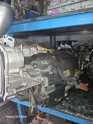 2014 Subaru Reliable Gearboxes on Sale