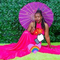 Binyo Enterprise logo