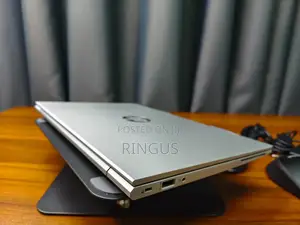 New Laptop HP 630 16GB Intel Core I5 SSD 512GB