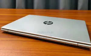 New Laptop HP 630 16GB Intel Core I5 SSD 512GB